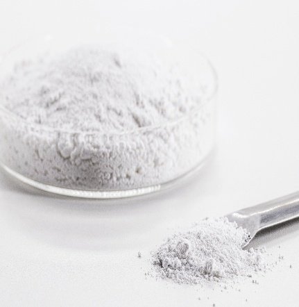 Limestone Powder Z